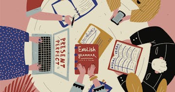 How Monolingual Teachers Can Support English Language Acquisition for Multilingual Learners